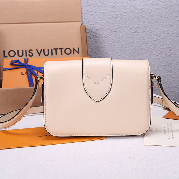 LV Louis Vuitton Onthego GM