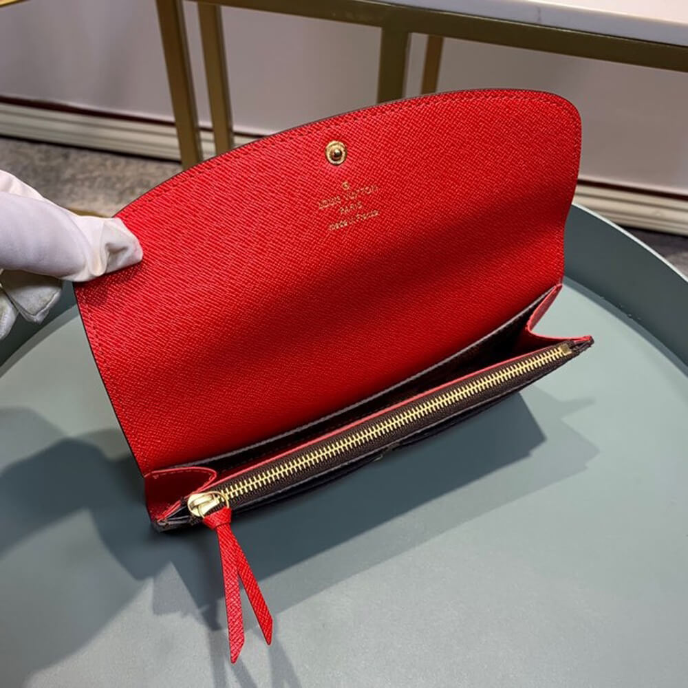 Small Lola Bag