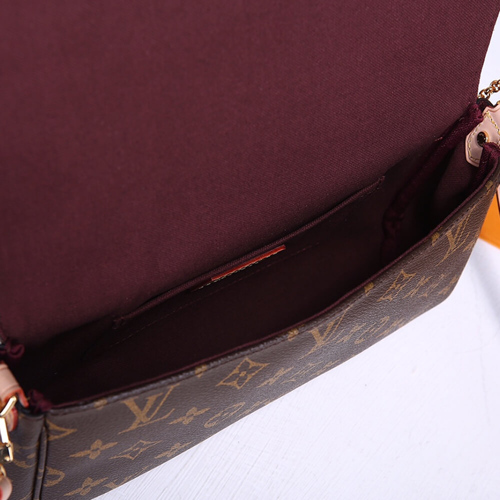 LV OnTheGo GM(tax-free grade)