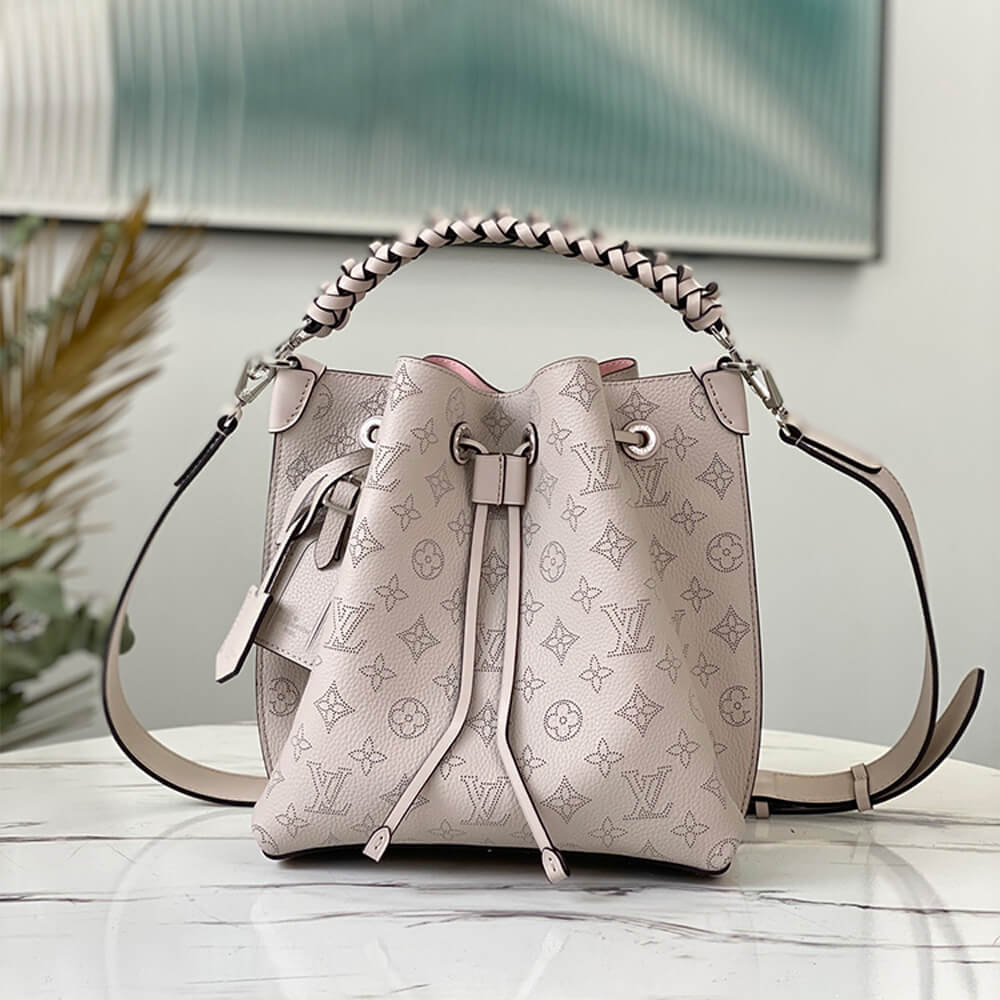 HERMES BIRKIN BAG 25