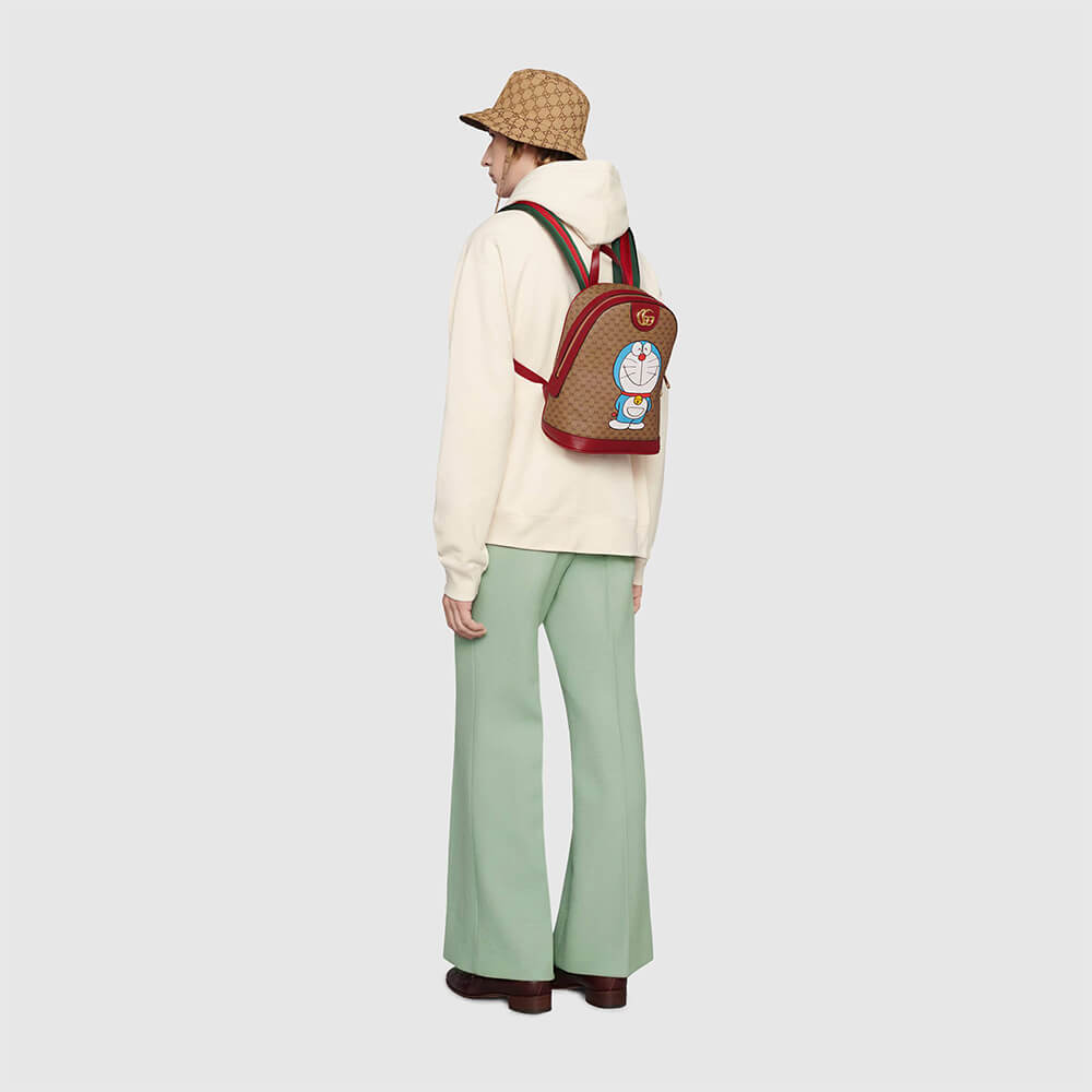 Hermes Kelly 25