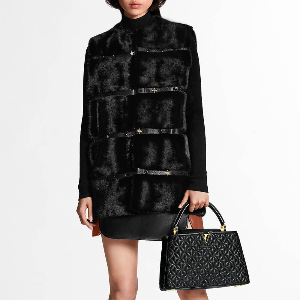 Hermes Kelly 25