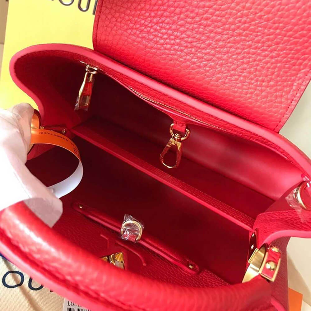 Louis Vuitton Vertical Zippy Wallet Métis