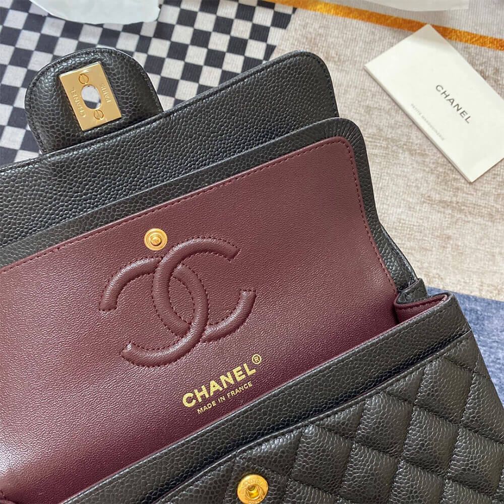 LV Coussin PM