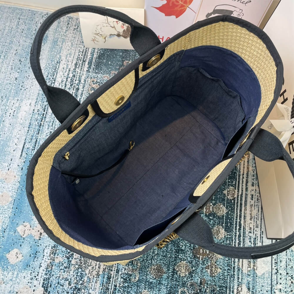 Medium Lola Bag