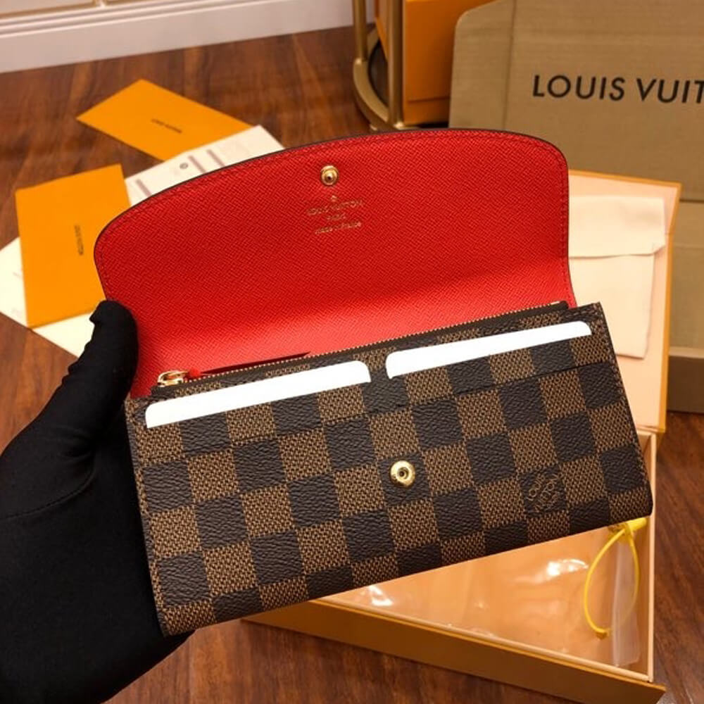 Small Lola Bag