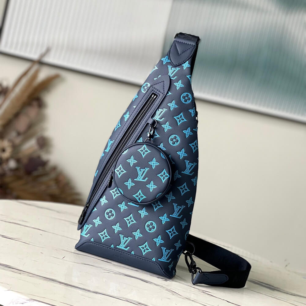 l**is V*t*n duo slingbag