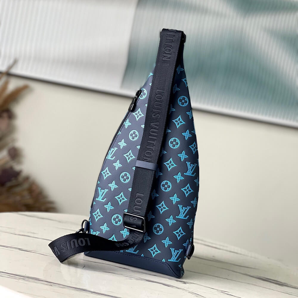 l**is V*t*n duo slingbag