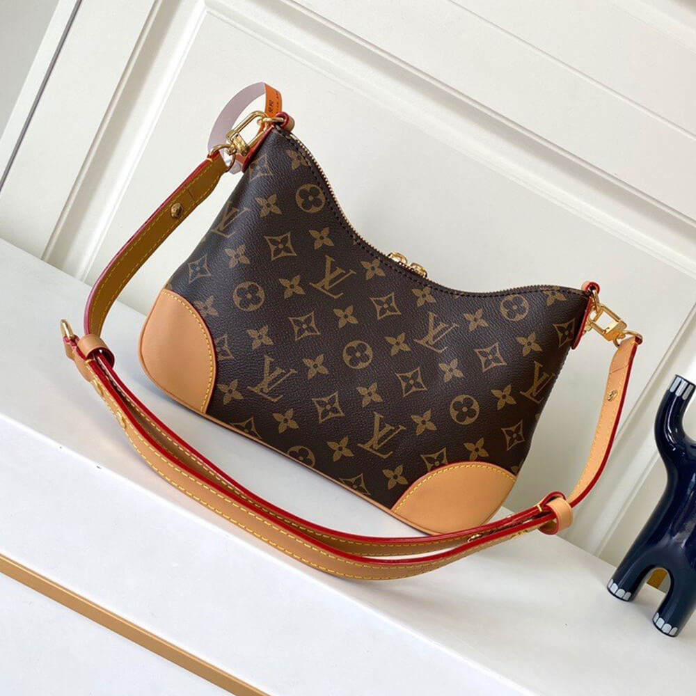 Hermes Birkin 30