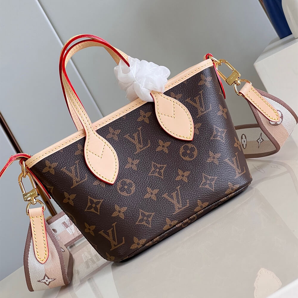 Hermes Birkin 30