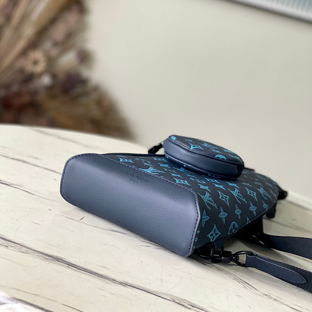 l**is V*t*n duo slingbag