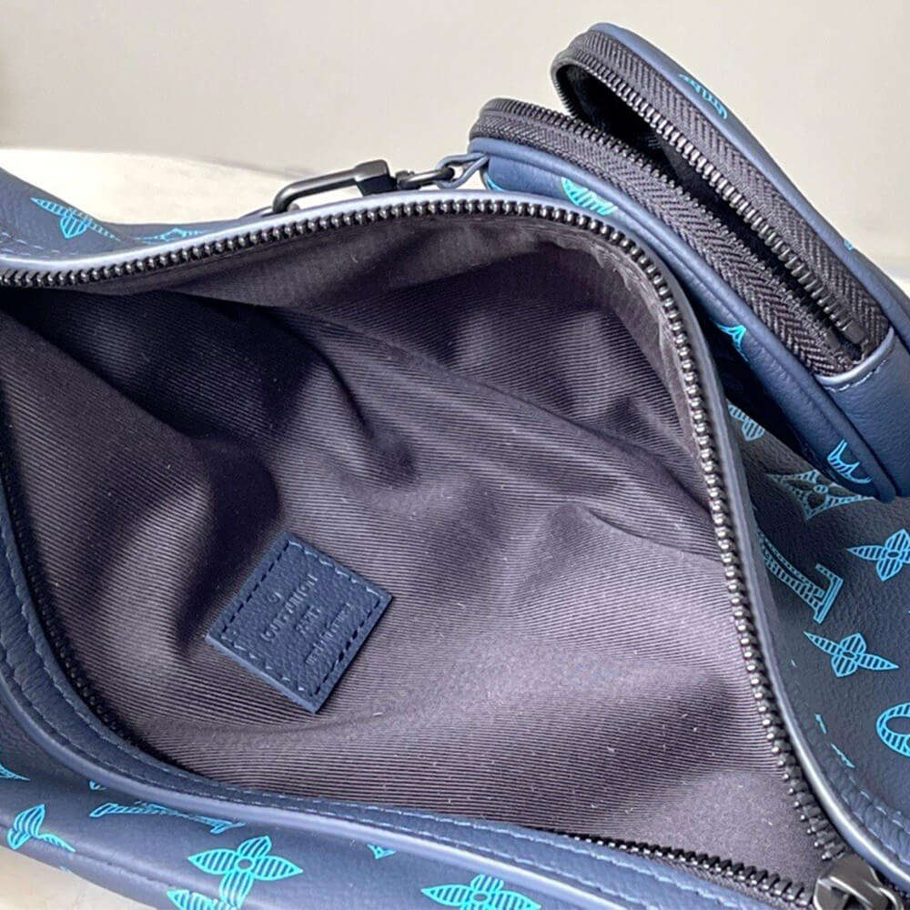 l**is V*t*n duo slingbag