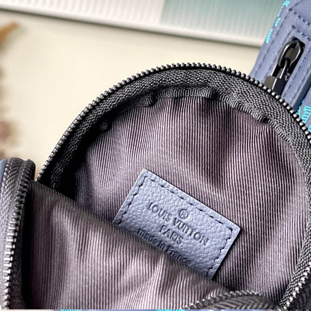 l**is V*t*n duo slingbag