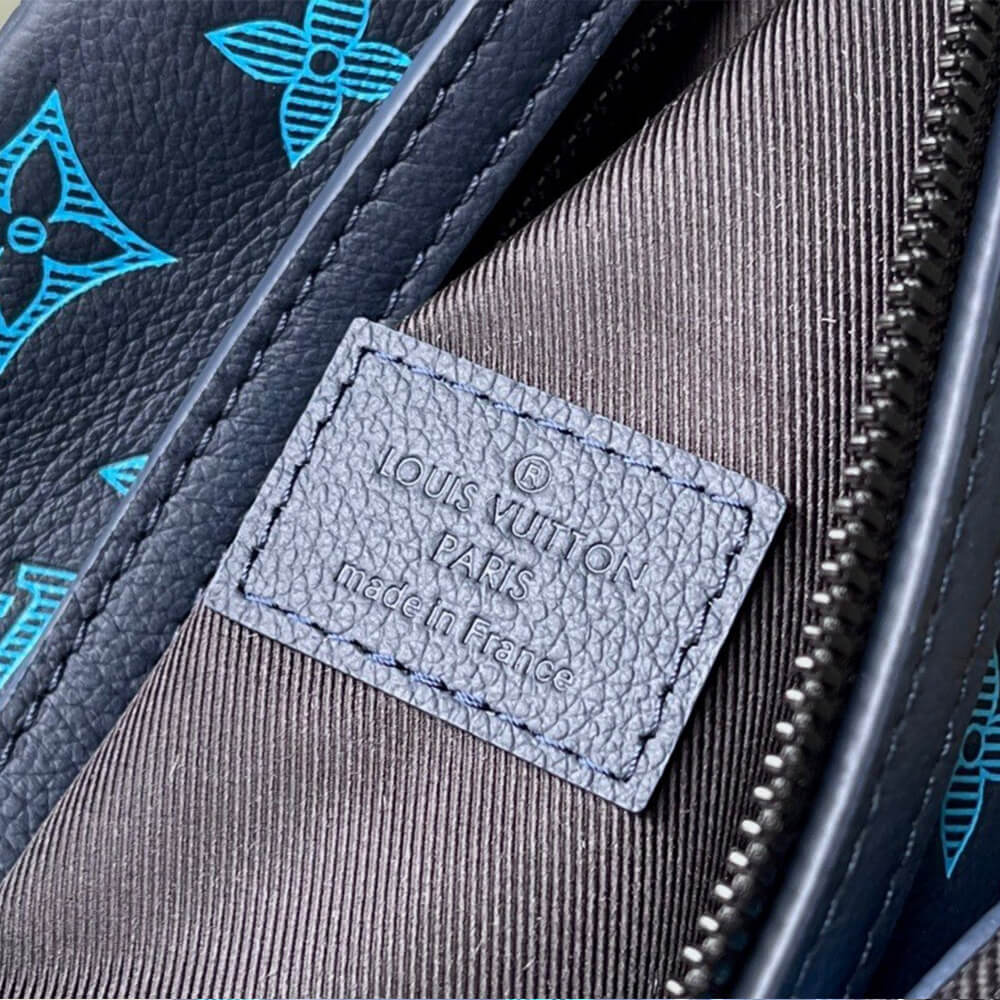 l**is V*t*n duo slingbag