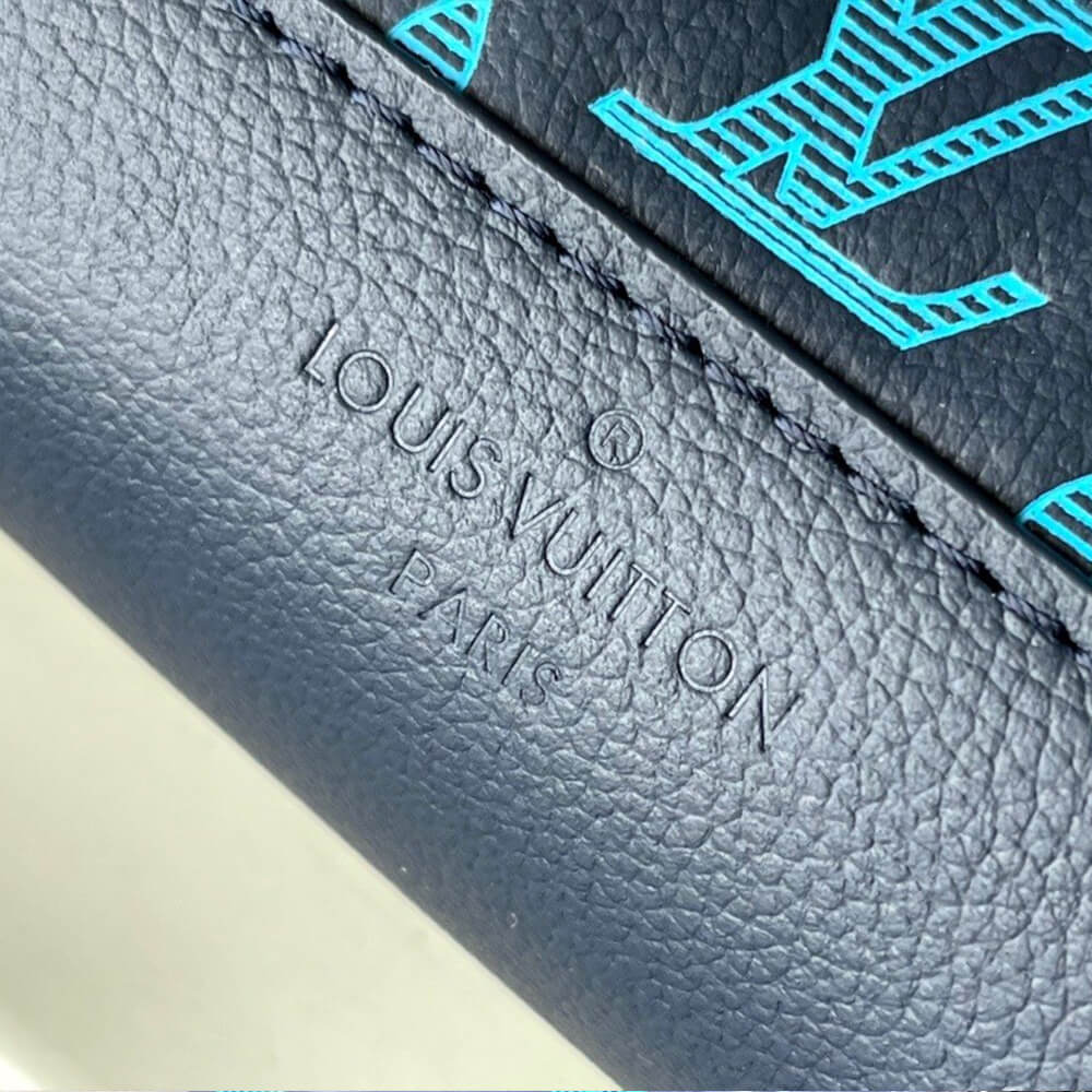 l**is V*t*n duo slingbag