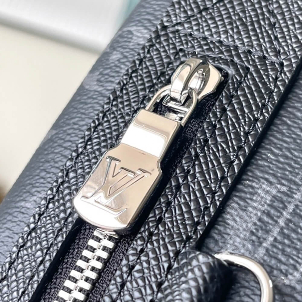 MEDIUM LADY D-JOY BAG