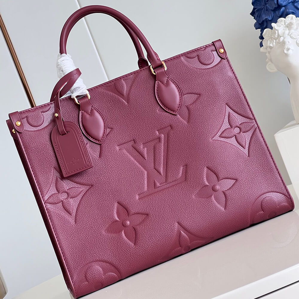 LV OnTheGo MM