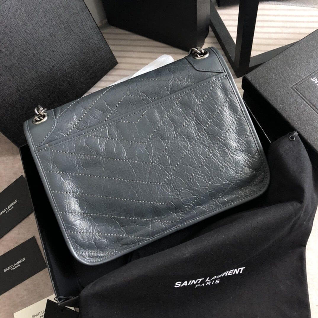 Hermes Lindy 26