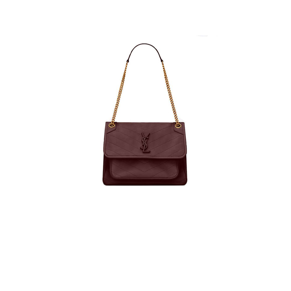 Hermes Lindy 26