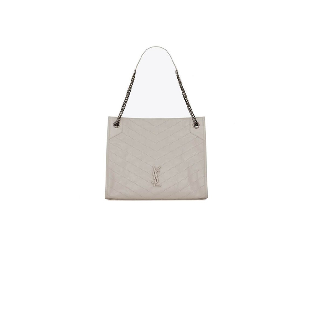 Hermes Lindy 26