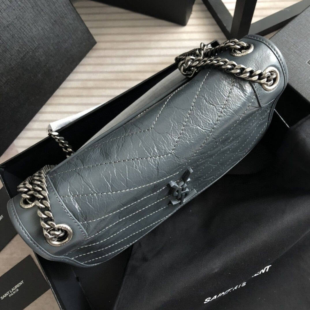 Hermes Lindy 26