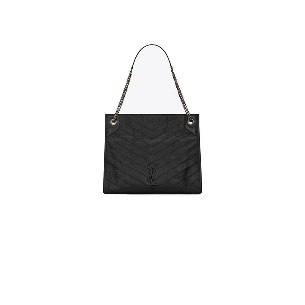 Hermes Lindy 26