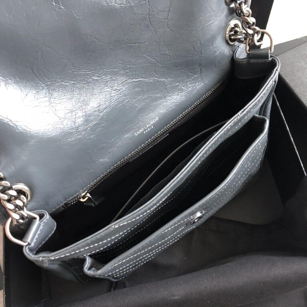 Hermes Lindy 26