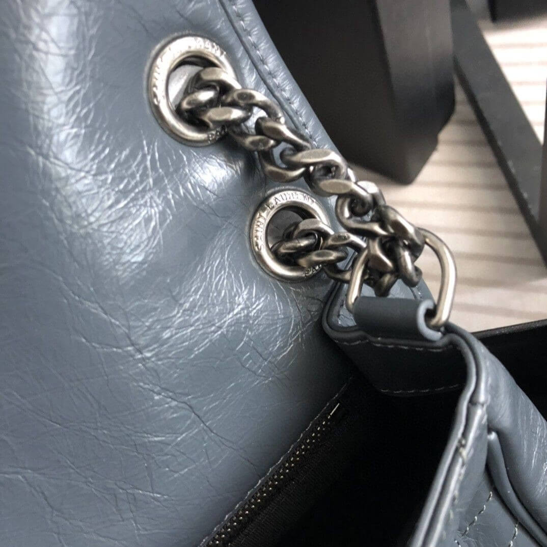 Hermes Lindy 26