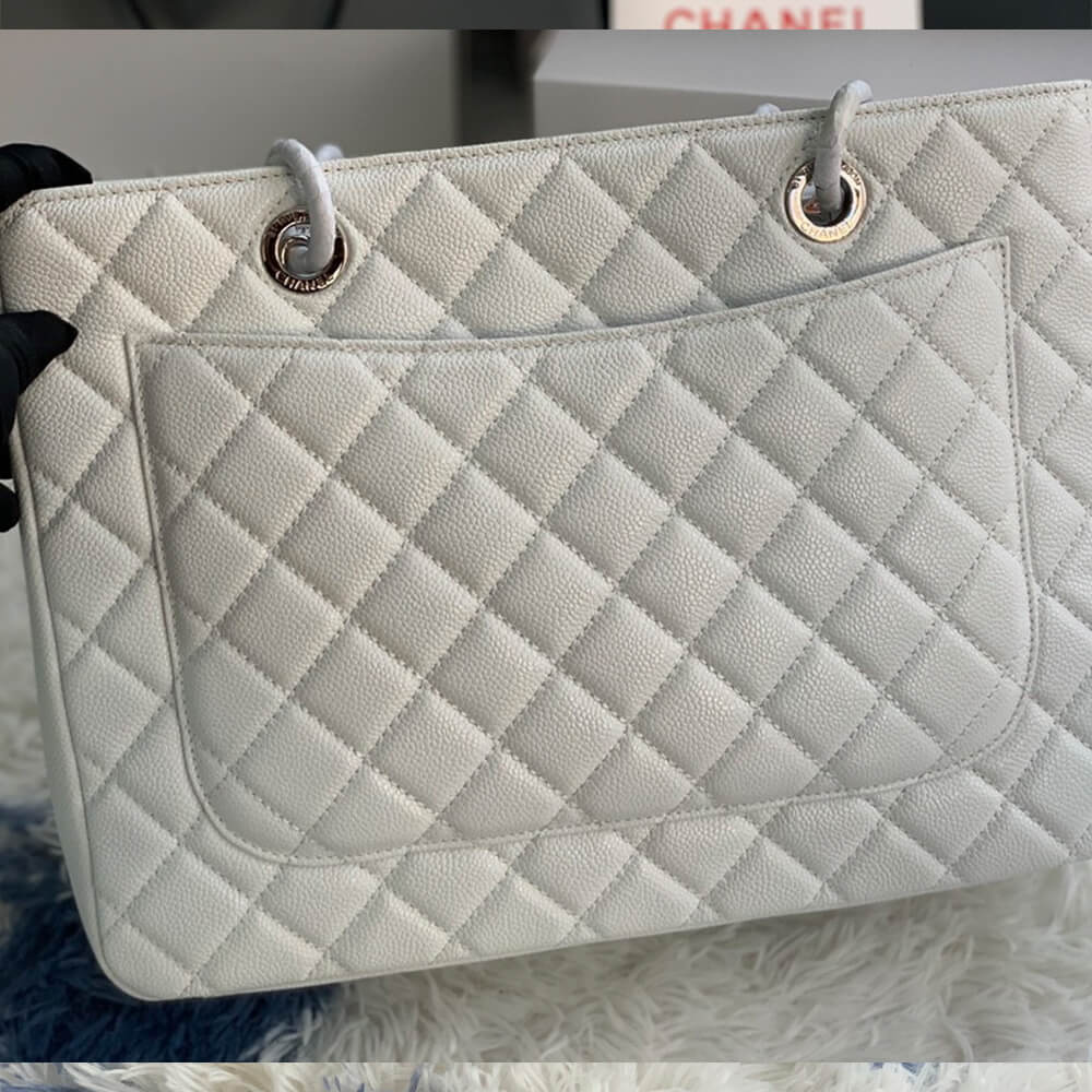 LV Speedy P9 Bandouliere 25