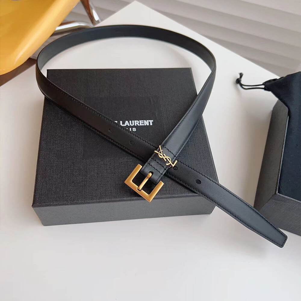 LV Nano Speedy