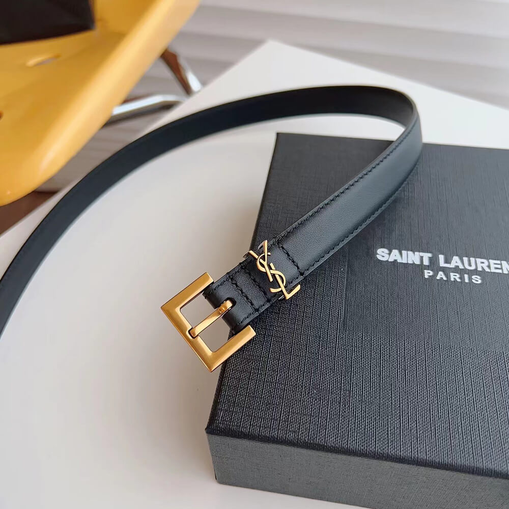 LV Nano Speedy
