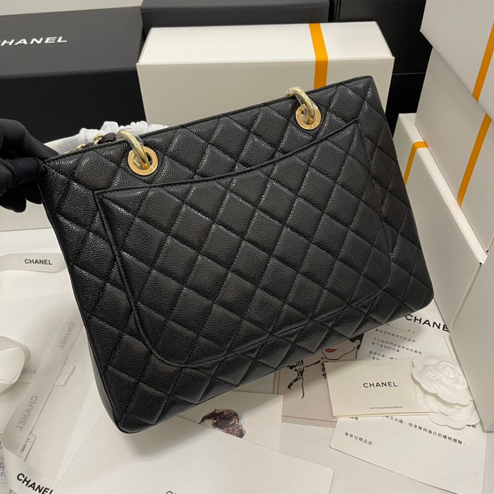 Hermes Birkin 35
