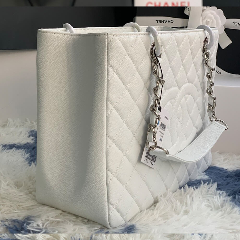 LV Speedy Bandouliere 20