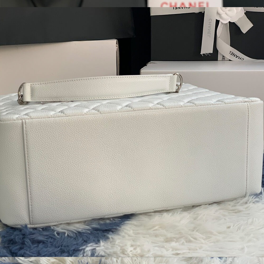 LV Pochette Métis