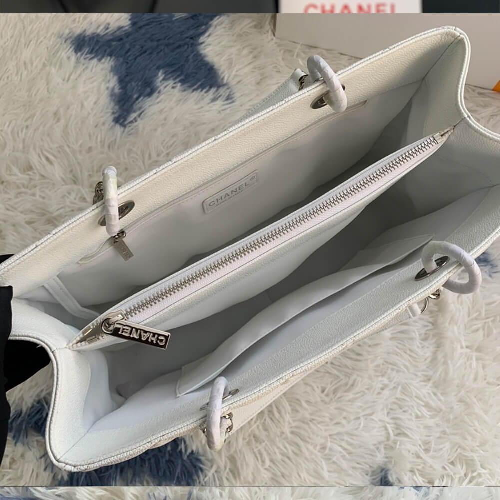 LV Pochette Métis