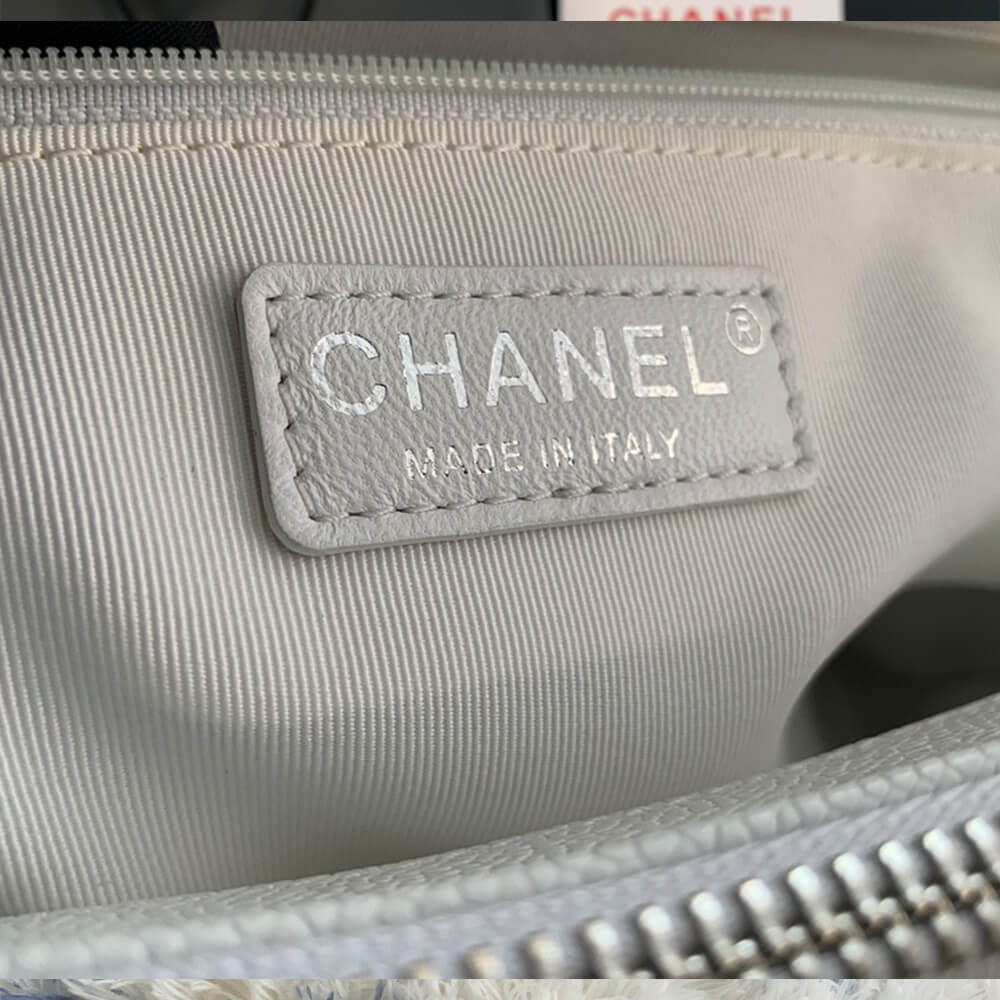 LV Speedy Bandoulière 20