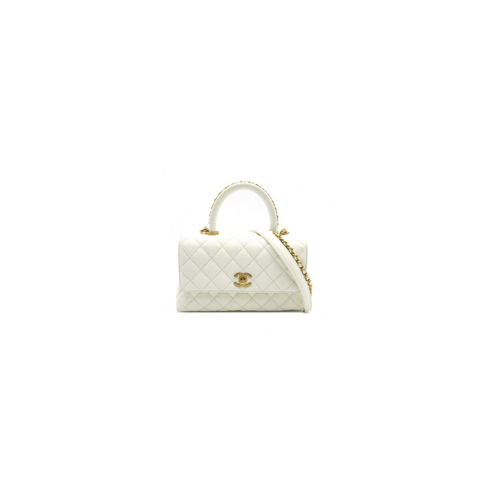 LV Pochette Métis