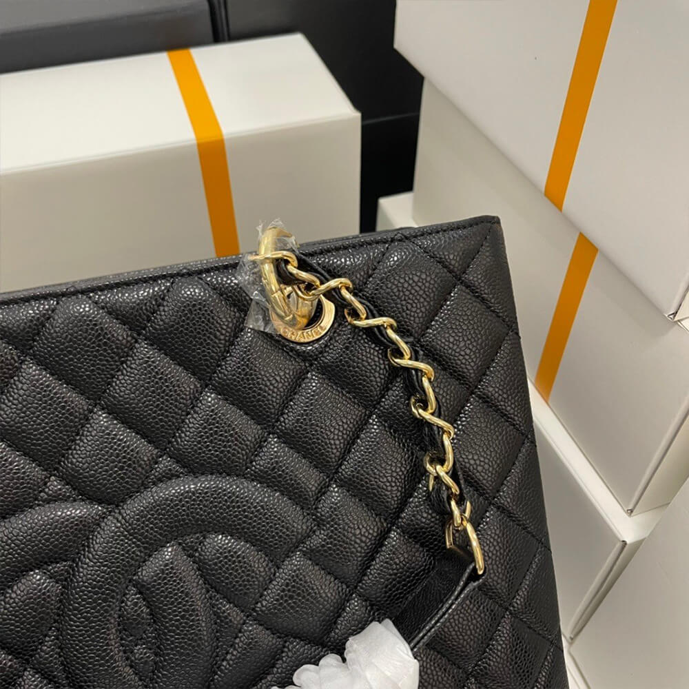 Hermes Birkin 35