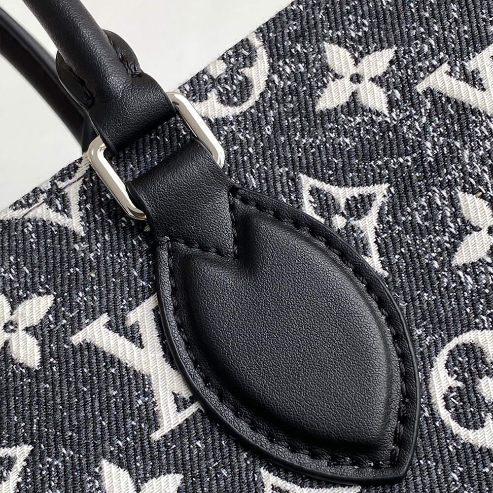 LV Keepall Bandoulière 50(HIGH-END GRADE)