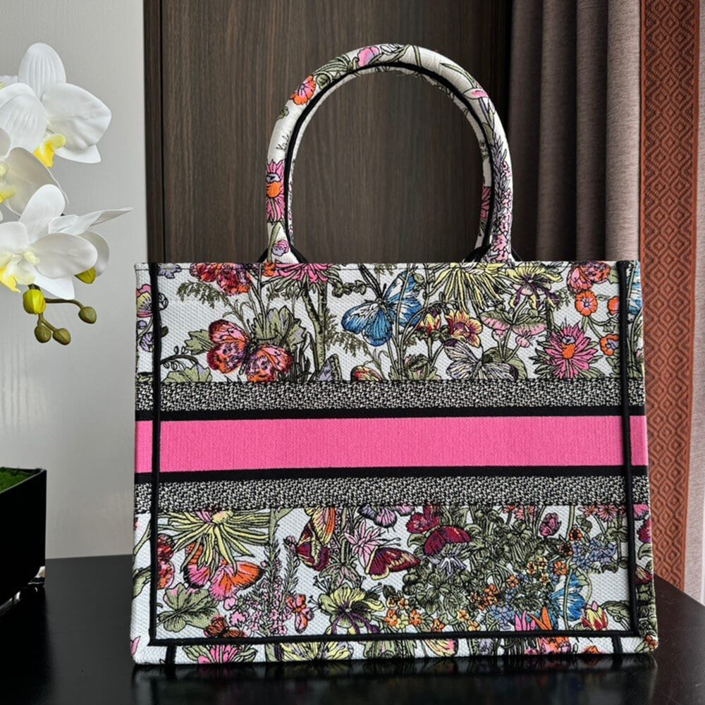 Hermes Birkin 35(Authentic Grade)