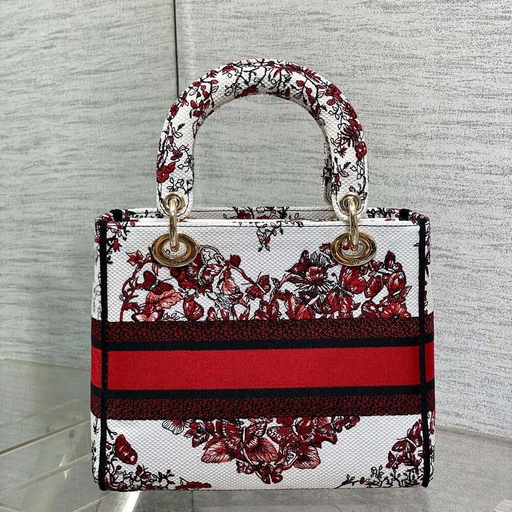 Hermes Picotin Lock 18 bag