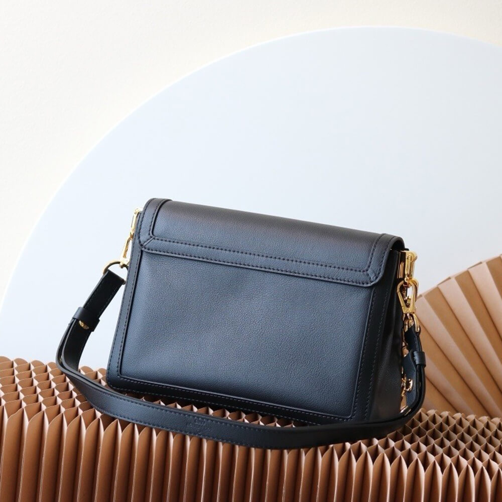 LV Moon Crossbody
