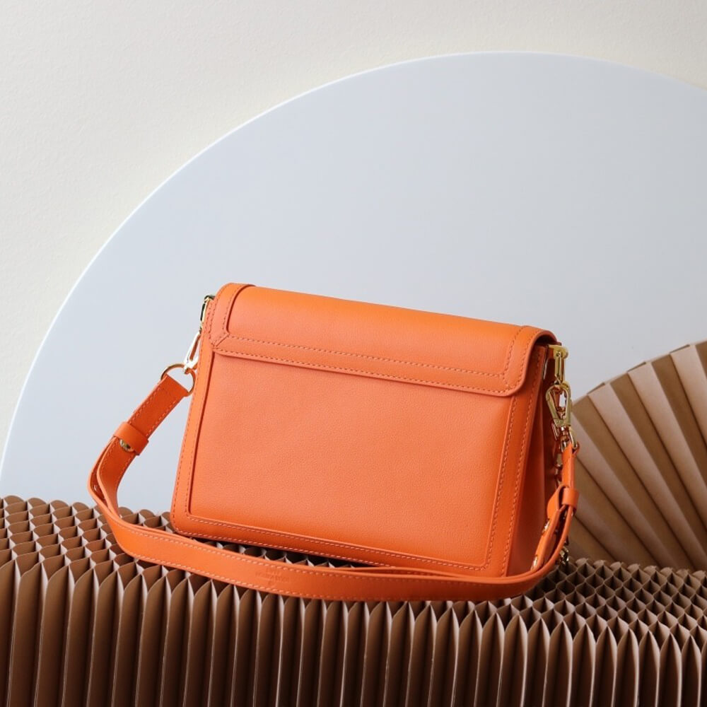 LV Moon Crossbody