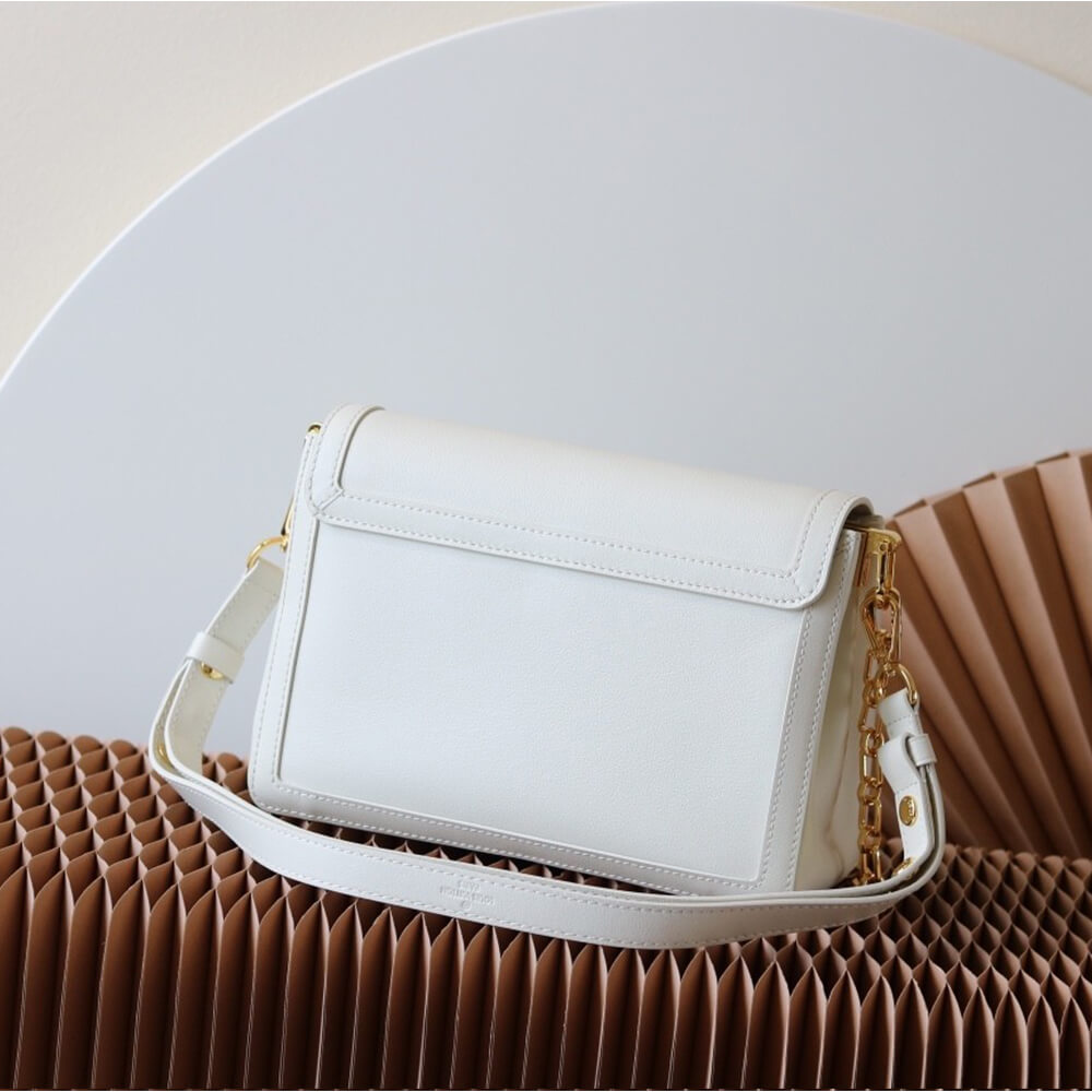 LV Moon Crossbody