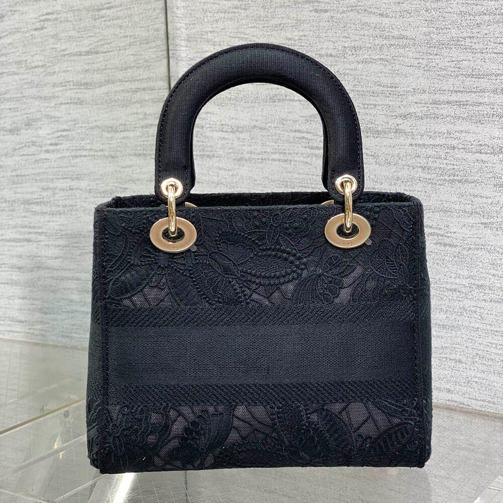 THE ROW Soft Margaux 15 leather bag(High-end Grade)