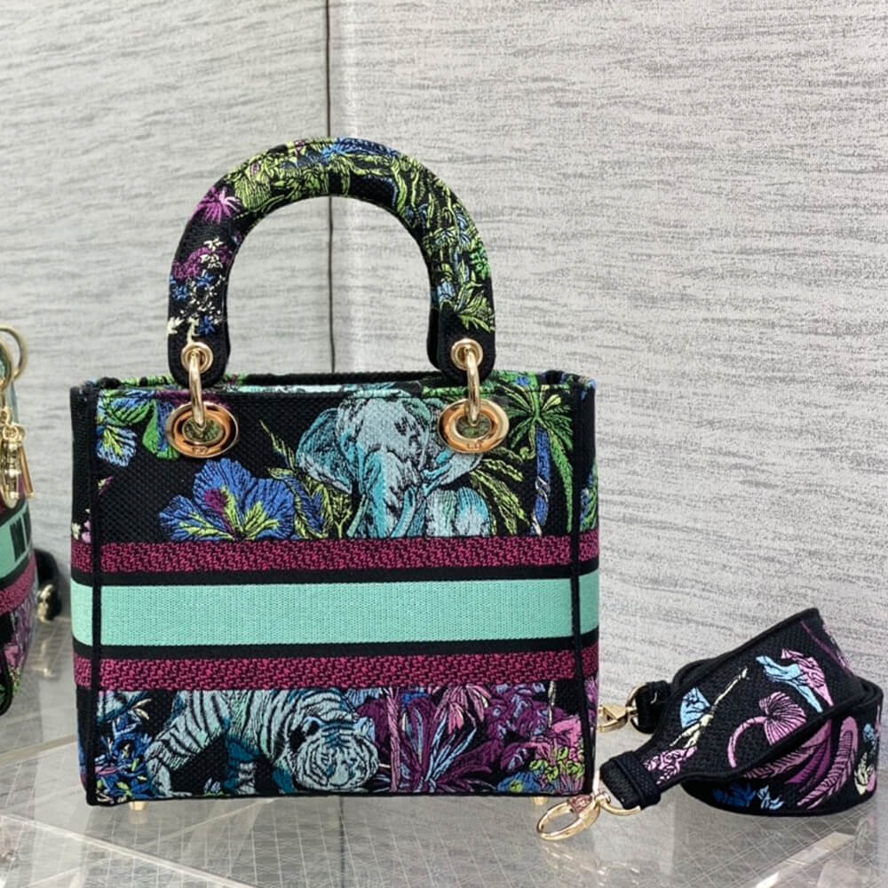 THE ROW Soft Margaux 15 sued bag(High-end Grade)