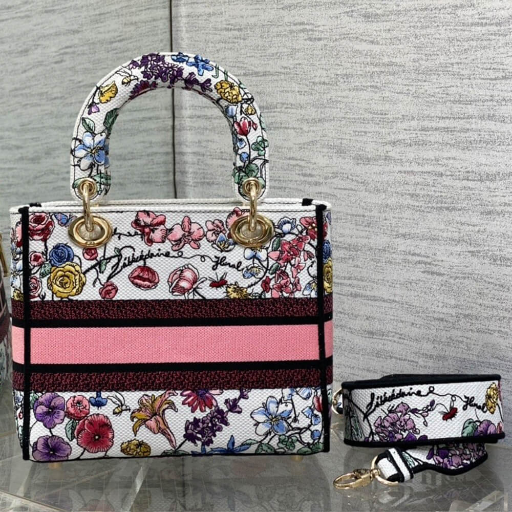 THE ROW Soft Margaux 15 sued bag(High-end Grade)