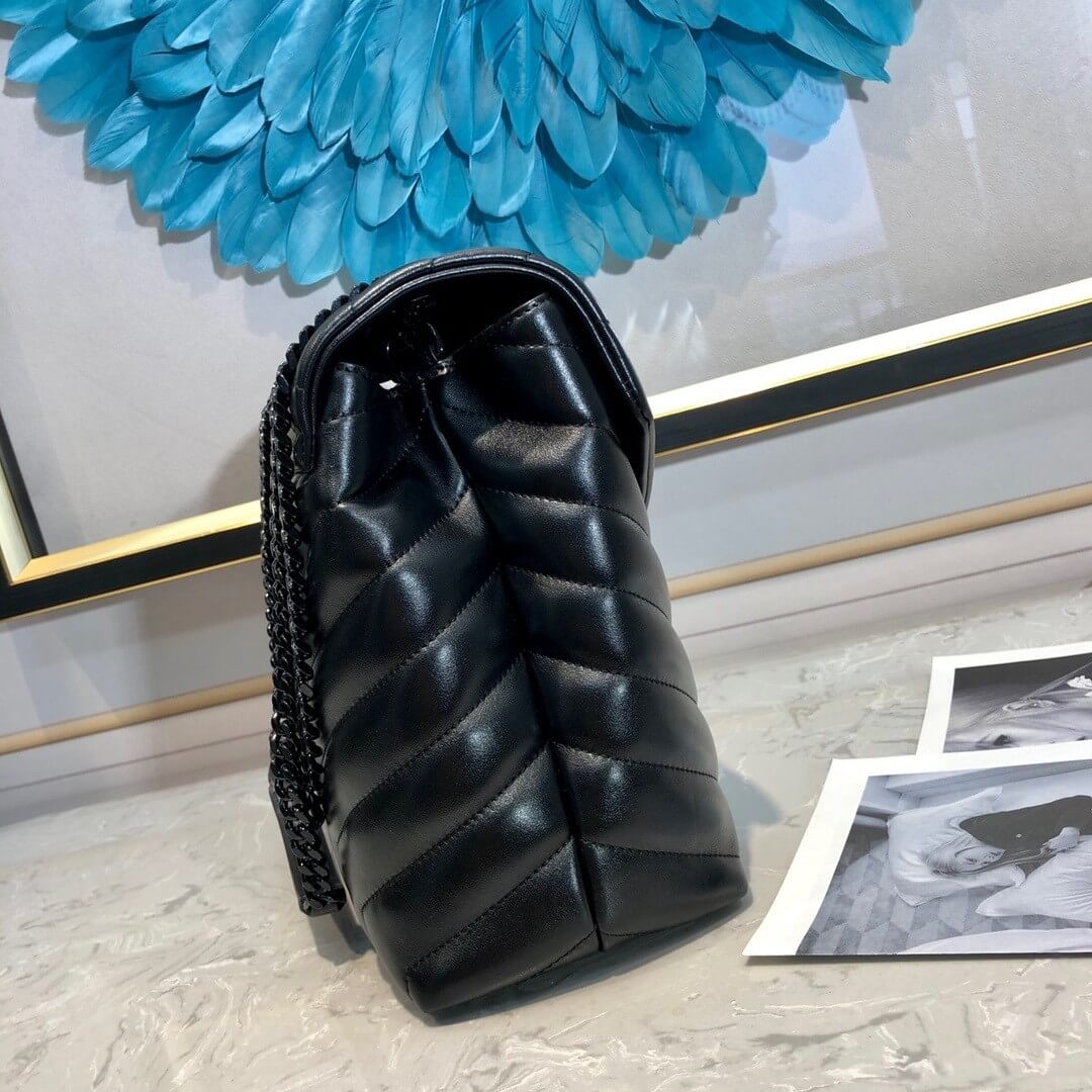 LV Low Key Hobo MM