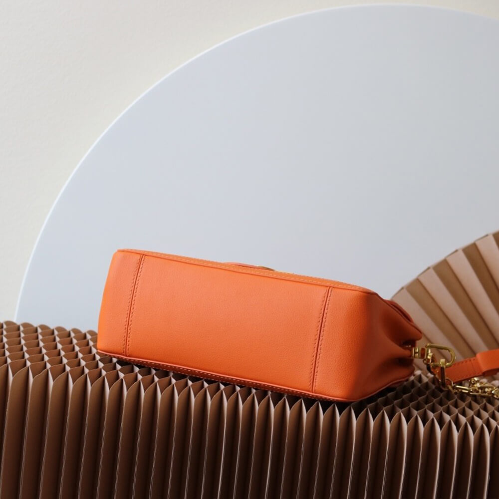 LV Moon Crossbody