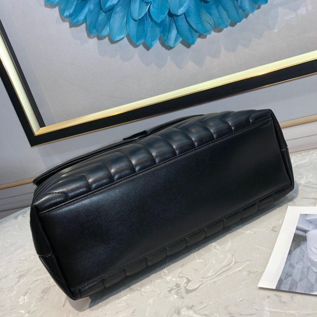 LV Low Key Hobo MM